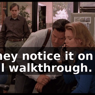 044ba62b-010e-4344-b3f1-9f75a387f155.gif