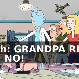 044c13d0-309a-4a0e-8774-9dfe53c32e58.gif