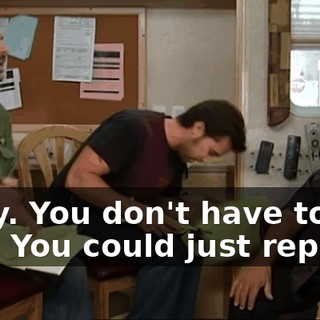 044c92df-cf7f-4171-961e-f7b23f973f9e.gif