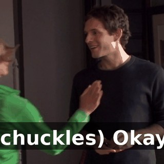 044d2bc1-632c-4e32-af73-45489ef985b9.gif
