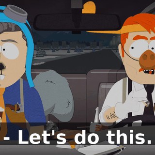 044d48af-c856-4f0b-8a04-a94114e79cd5.gif