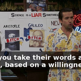 044db2bd-30a8-4cc5-8fbc-349c35ffecd8.gif