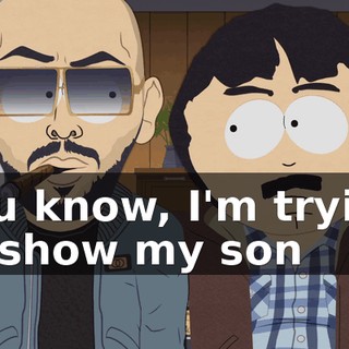 044dbffd-29b7-4489-a010-d68093ed9d94.gif