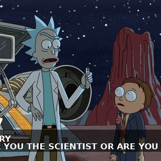 044e5372-0272-43d8-9143-d7c10c02dc58.gif