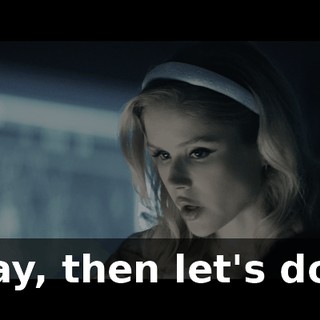 044f067d-daa7-4eed-afb0-1bad6e03ca1d.gif