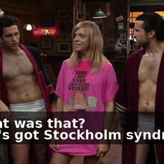 044f1734-ac66-4087-be7c-6617546462f9.gif
