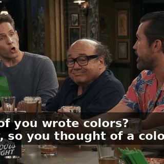 044f2514-48f3-4842-9886-2f9a7ed8f138.gif