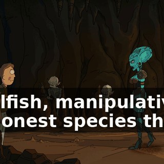 044f77c0-d70a-4fa7-a6e9-a28cdceff039.gif