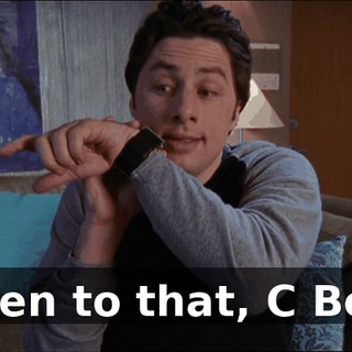 044fc3cb-28f6-41ab-b63b-c2537d6a31d6.gif