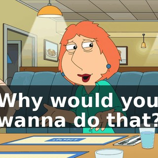 044fccd1-4016-47bf-ad50-314dfe091852.gif