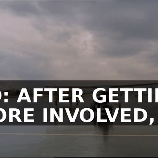 04506941-e926-4ab0-ace1-abe625c926ff.gif