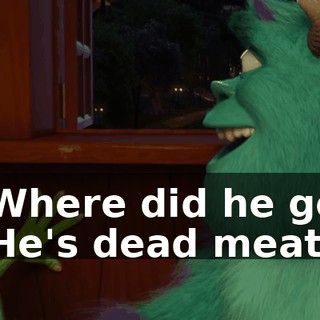 0450c6cb-f174-4c8a-a427-9373c2566a4c.gif
