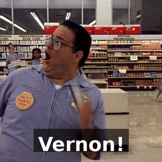 04512630-852b-43d6-be6e-2a7f8e130165.gif