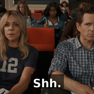 045133bf-25f1-4d1e-92bb-e32db37f3122.gif