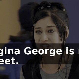 045144ba-7c94-47af-88ce-1e111f4bdbc1.gif