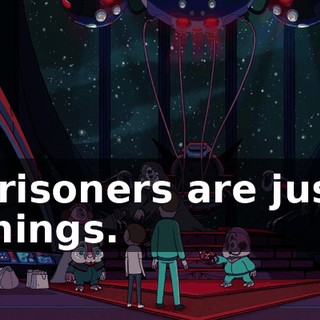 04518ec5-ab96-4496-8b2b-031ff17be784.gif