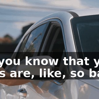 04524077-eb74-447c-8198-d5fce8ede9e8.gif