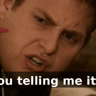 0452cc08-53c5-47fb-8e99-2a52235d34c6.gif
