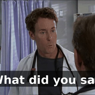 0452e047-afad-49aa-8b1c-b257619f87e1.gif