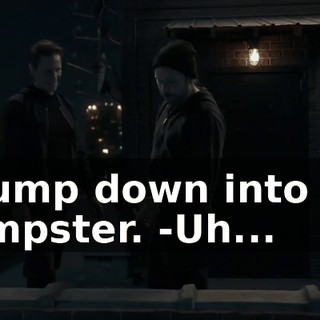 04533999-ee7d-483b-91a0-581d218b4d86.gif