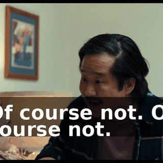 04537207-154a-4e47-b980-0eca3df368c7.gif