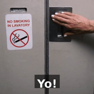 045378cb-21e9-4c1e-9ef2-b03238585c63.gif