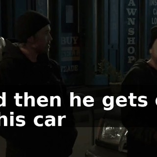 04555bf0-ba0a-481b-879a-65a37b03d712.gif
