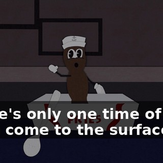 04558660-2cab-4cf3-bc76-e4fb715a8e5d.gif