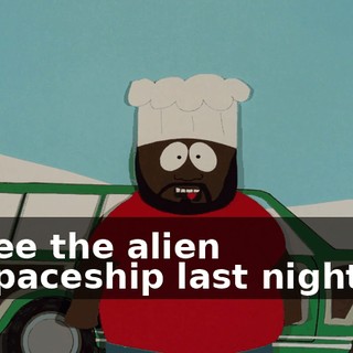 045595a4-842a-4bd9-bc22-7170ac5878e2.gif