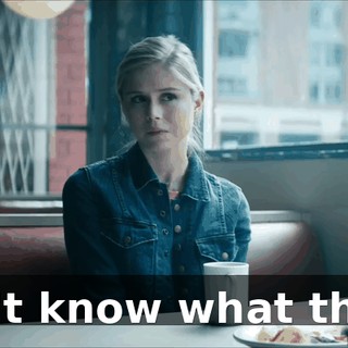 0455ec5d-b9f5-4c05-b850-a8af4ddf80c1.gif