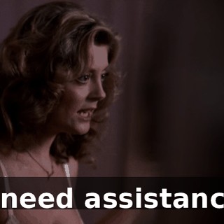 0455ed3a-193d-45d0-a8f2-5bfaa3d1a6f5.gif