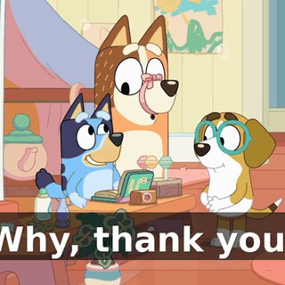 045687a0-be50-4358-b20d-0ee2163bc754.gif