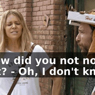 04568eec-2551-4bb6-817b-ae7f6e95b944.gif