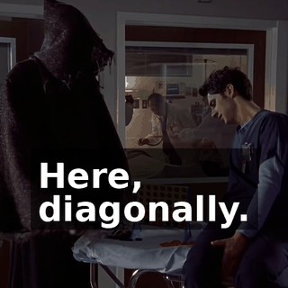 0456f26f-2898-48b5-a4a7-1cd64070efed.gif