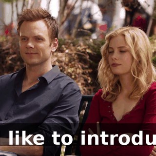 0457253b-00dd-431e-b81f-d5f7e54b60c1.gif