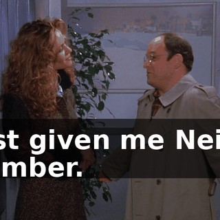 0457942e-96d5-4c6c-b628-1091da999f74.gif