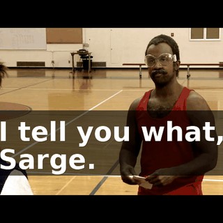 0458990e-ed28-4159-bfde-cef822bd7dfc.gif