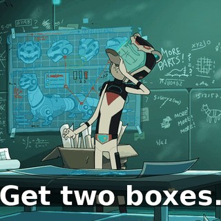 0458add3-d5c6-411b-90de-8d1a16a41065.gif