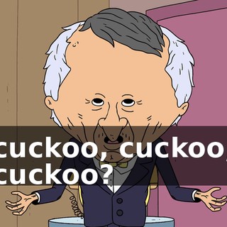 0458f691-c706-484a-8ebe-1091fe1cefdc.gif
