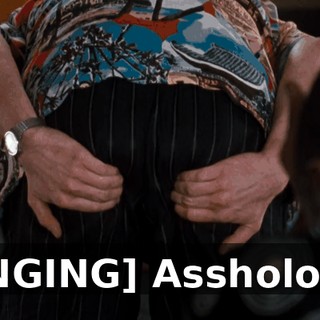 04591473-f8ad-4ce4-863e-4bf24e444e27.gif