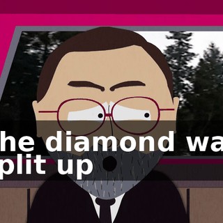 045933e6-d92e-4715-859d-67cc9b82a063.gif