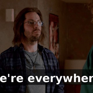 04599f0f-f418-450a-8ff4-0f4e96834493.gif
