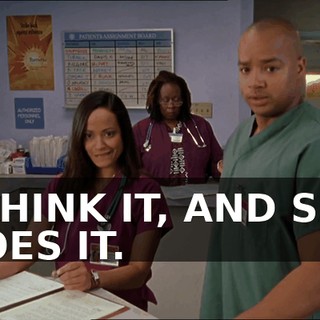 0459efe8-0400-4c01-99d3-c194b73add19.gif