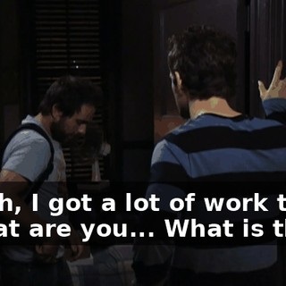045a6380-c2ff-435a-9c6e-c2be36ec3215.gif