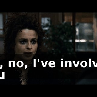 045a658b-ea1a-46fc-a366-0cb725f55566.gif