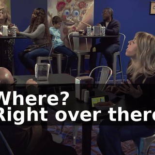 045a7168-c351-4dd7-a117-dd6e006d9a86.gif