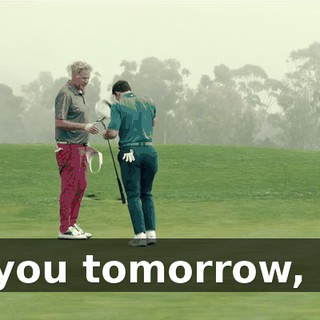 045a8b4c-03bc-4bca-9859-aeda3c5c1add.gif