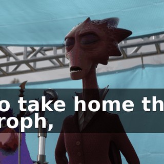 045aa968-e27c-405f-a6a4-13cb4ba377f0.gif