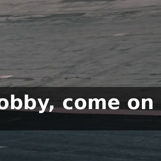 045b404a-1676-4f00-a2f3-833152ea6bcf.gif