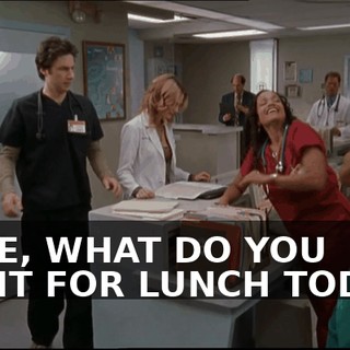 045b4764-69a0-47d6-9f7a-d315aeeca7d0.gif